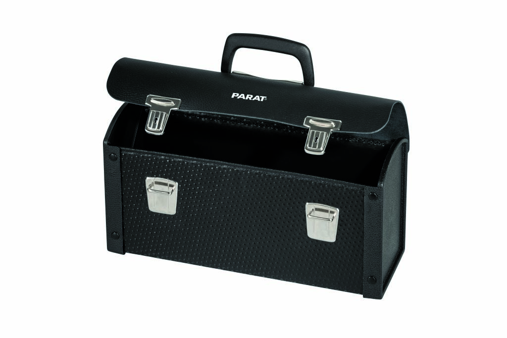 Parat 2.220.000.401 Neu Klassische Universaltasche