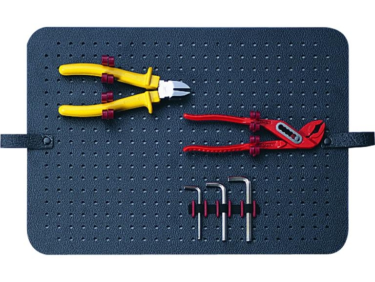 Parat 497.000.171 497000171 Perforierter Einsatz