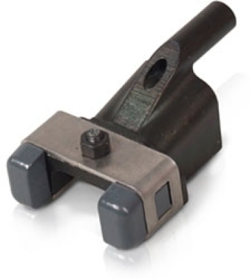 Paslode Zubehör 013211 Nase empf Oberflächen IM90/100