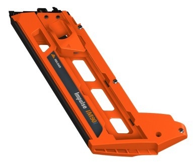 Paslode Zubehör 013224 IM90i Standardmagazin