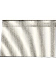 Paslode Befestigung 113471 F18 x 35 mm - F18 Stifte, Edelstahl A2 - Gerademagaziniert - 1,2 mm Draht 5000 Stück