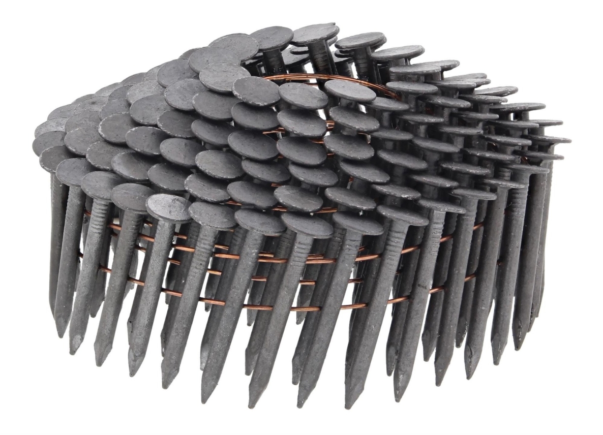 Paslode Befestigung 142403 3,0X25MM GLAD THERMISCHVZ. GAS 1000 stux