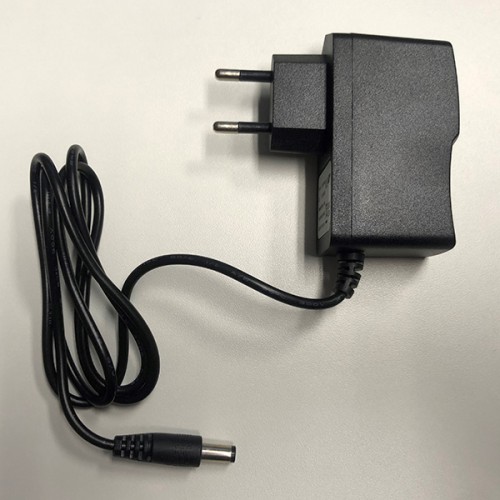 PerfectPro T-ADAPTOR Adapter Tube