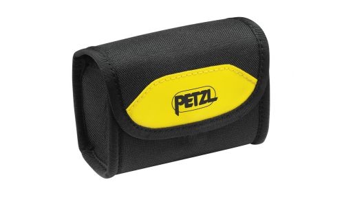 Petzl PE-E78001 Transporttasche Pixa und SWIFT RL PRO Scheinwerfer