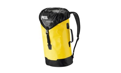 Petzl PE-S43Y030 Portage Rucksack - mittel 30L