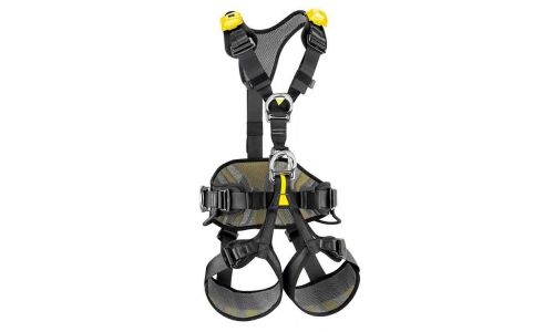 Petzl PE-C071AA02 Hüftgurt Avao Bod - Größe 2