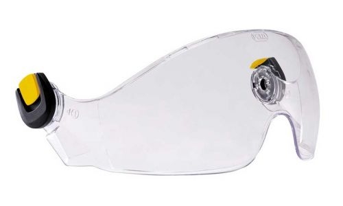 Petzl PE-A015AA00 Schutzvisier Vizir