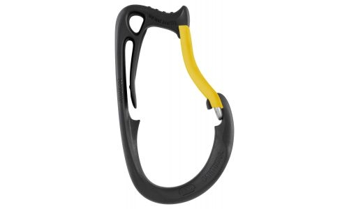 Petzl PE-P042AA01 CARITOOL Materialträger M