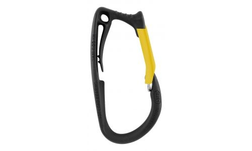 Petzl PE-P042AA00 CARITOOL Materialträger S