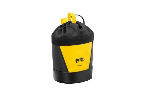 Petzl PE-S047BA01 Werkzeugtasche - 3.0L
