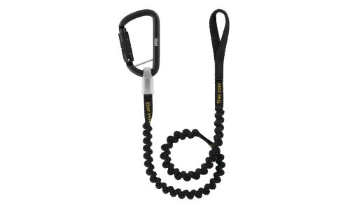 Petzl PE-S049AA00 Werkzeugleine 105cm - 5kg
