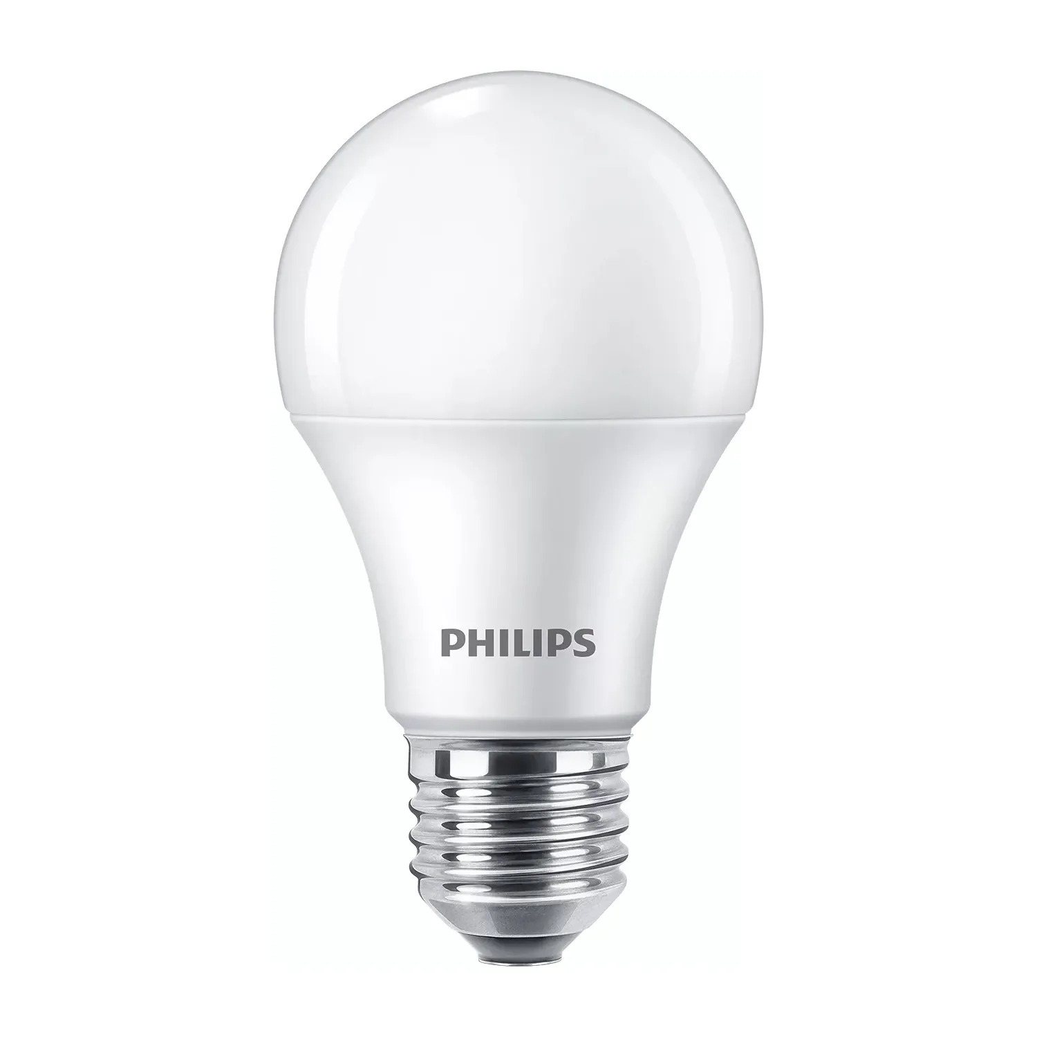 Philips P324671 LED-Lampe 75 Watt E27 6 Stück