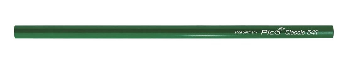 Pica PI54130 Steinigungsstift 541/30, pro Stück