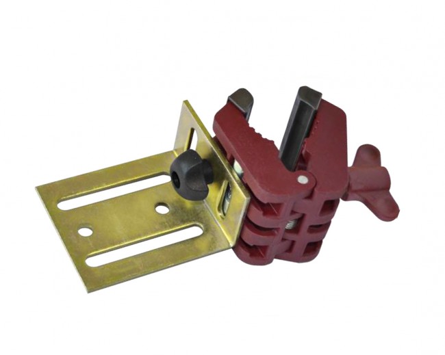 Piher 34048 Einstellbare Auflage 18 - 48 mm