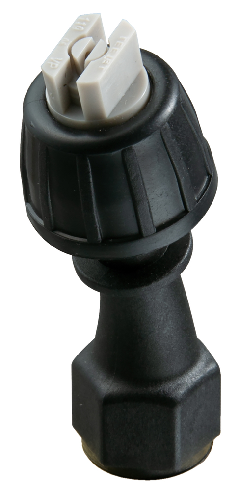 Makita Zubehör PR00000251 Düse DUS108/158