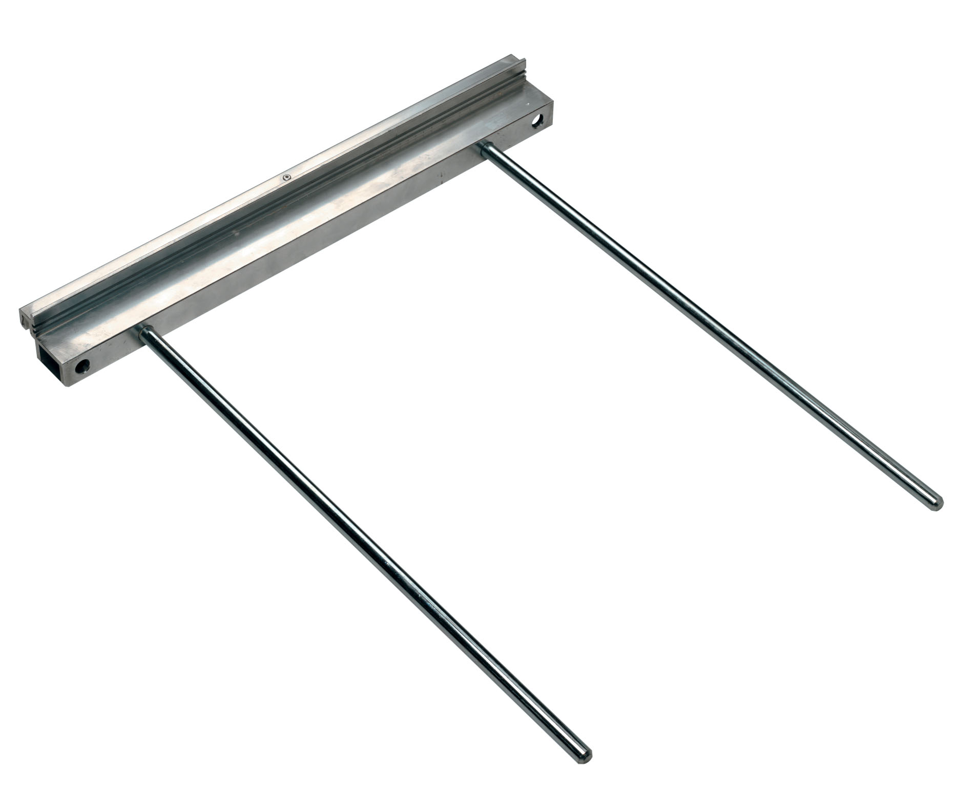 Festool Zubehör 769538 Parallelanschlag PG-HK 132