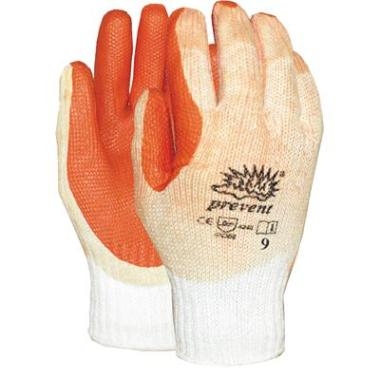 Prevent 1.11.570.00 R-903 Handschuh