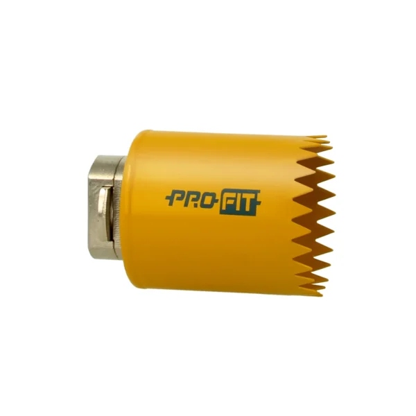 ProFit 04111068 Clean Cut Lochsäge 68 mm