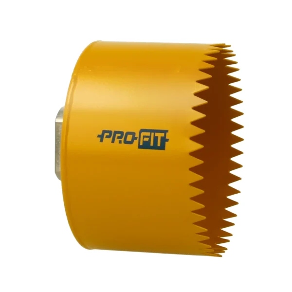 ProFit 04111084 Clean Cut Lochsäge 84 mm
