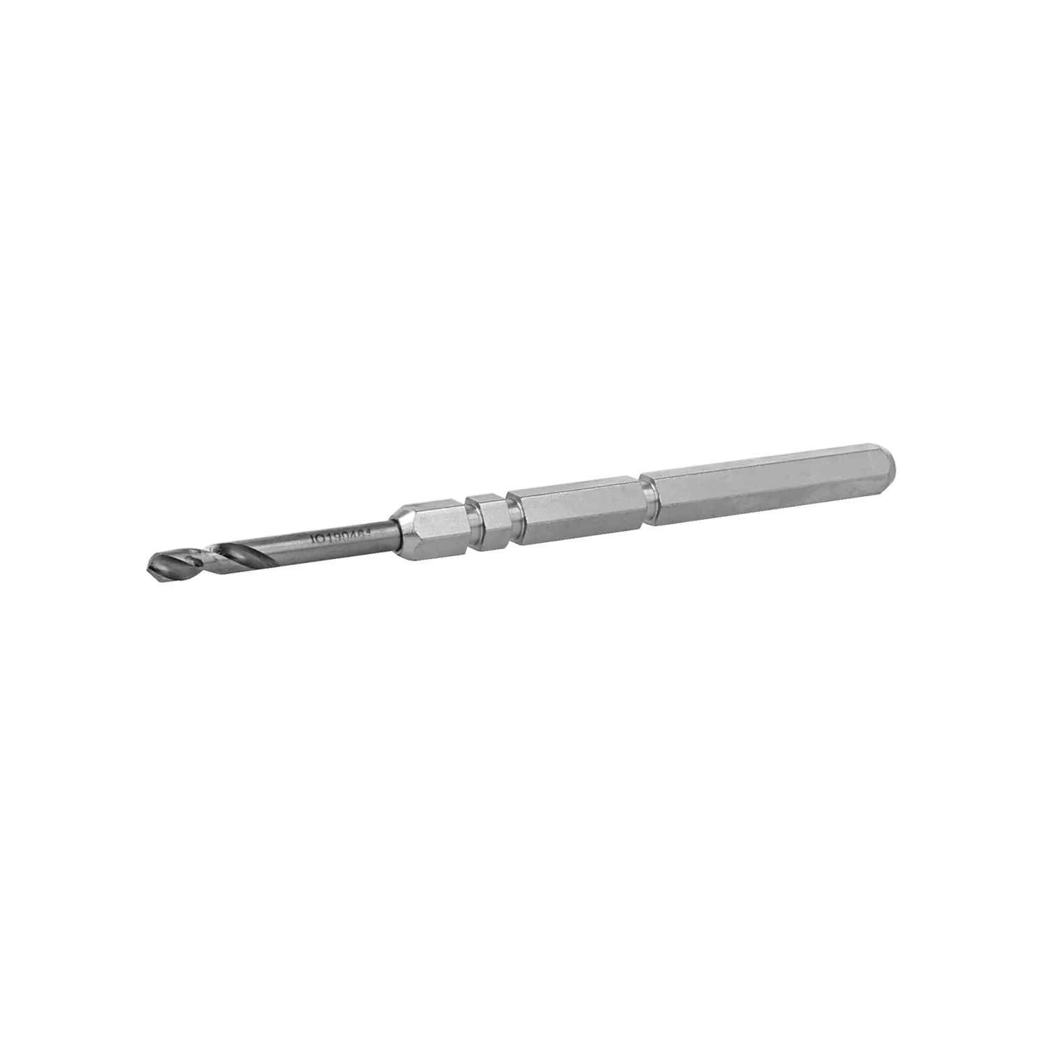 ProFit DDH2CC2 Zentrierbohrer HD HSS für CLEAN CUT Lochsägen 51-92 mm