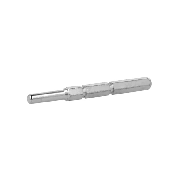 ProFit DDC2DD Zentrierstift für Diamond Dry Lochsägen 32-120 MM