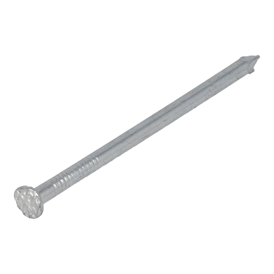 Proftec 5590.01.01110 Drahtnagel VZ PK 2,7 x 55 mm - 1 kg