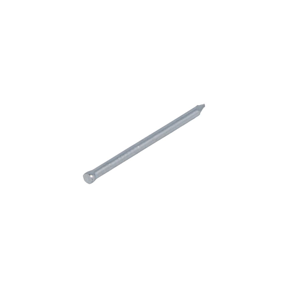 Proftec 5591.01.00610 Drahtnagel VK VZ 2,0 x 40 mm - 1 kg