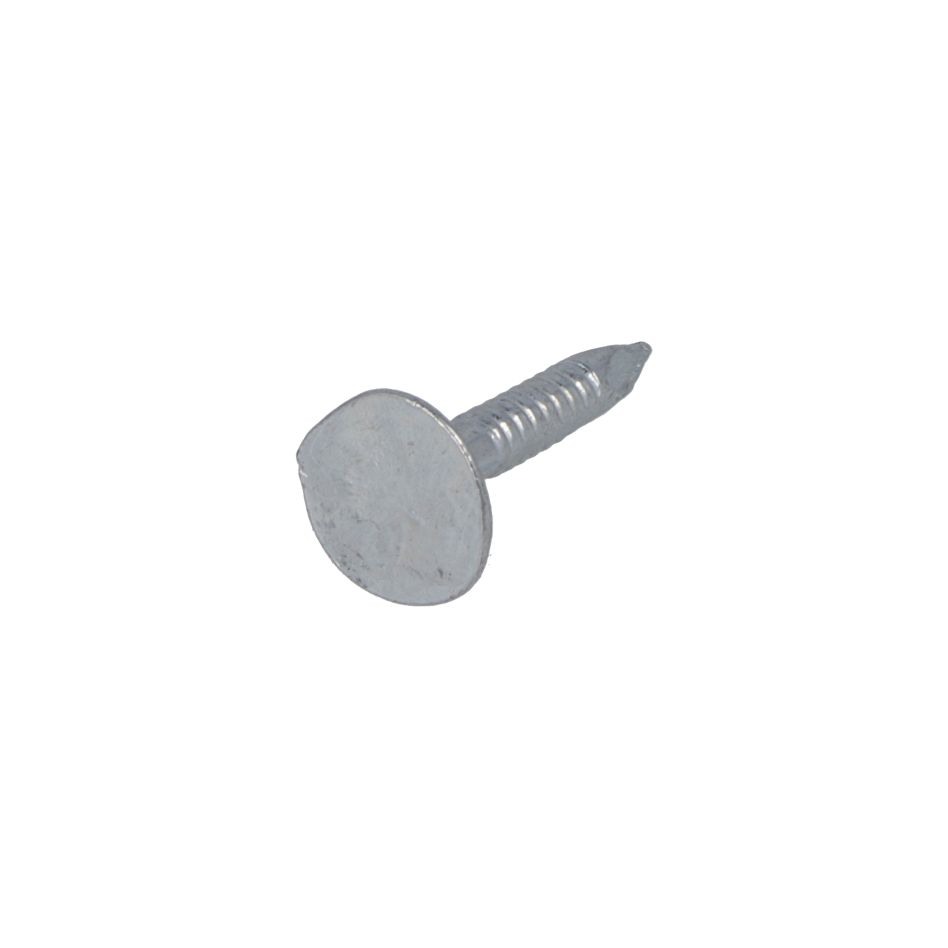 Proftec 5592.01.02310 Asphaltnagel VZ PK 3,0 x 20 mm - 1 kg