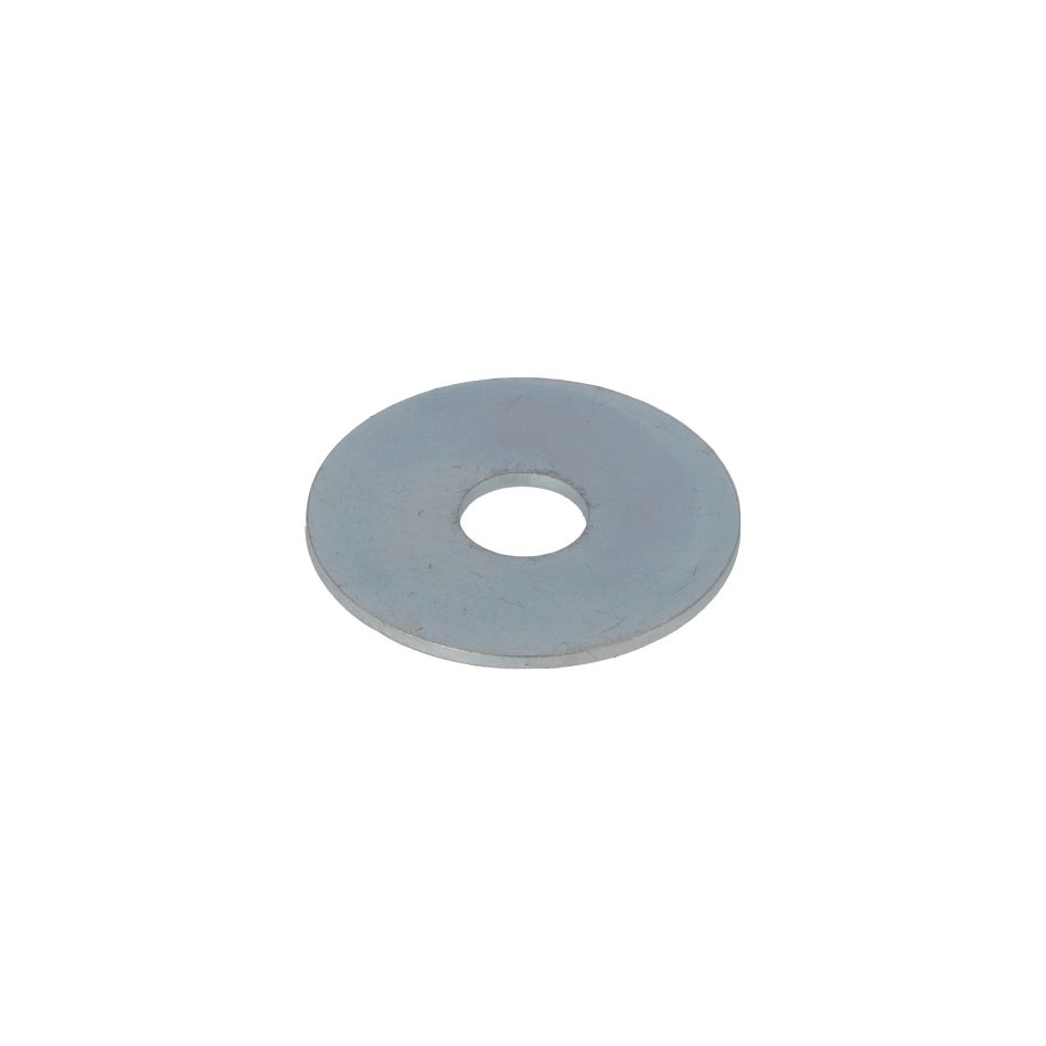 Proftec 5471.01.00401 Gehäusering VZ (4,2 x 20 x 1,0) M4 - 250 Stück