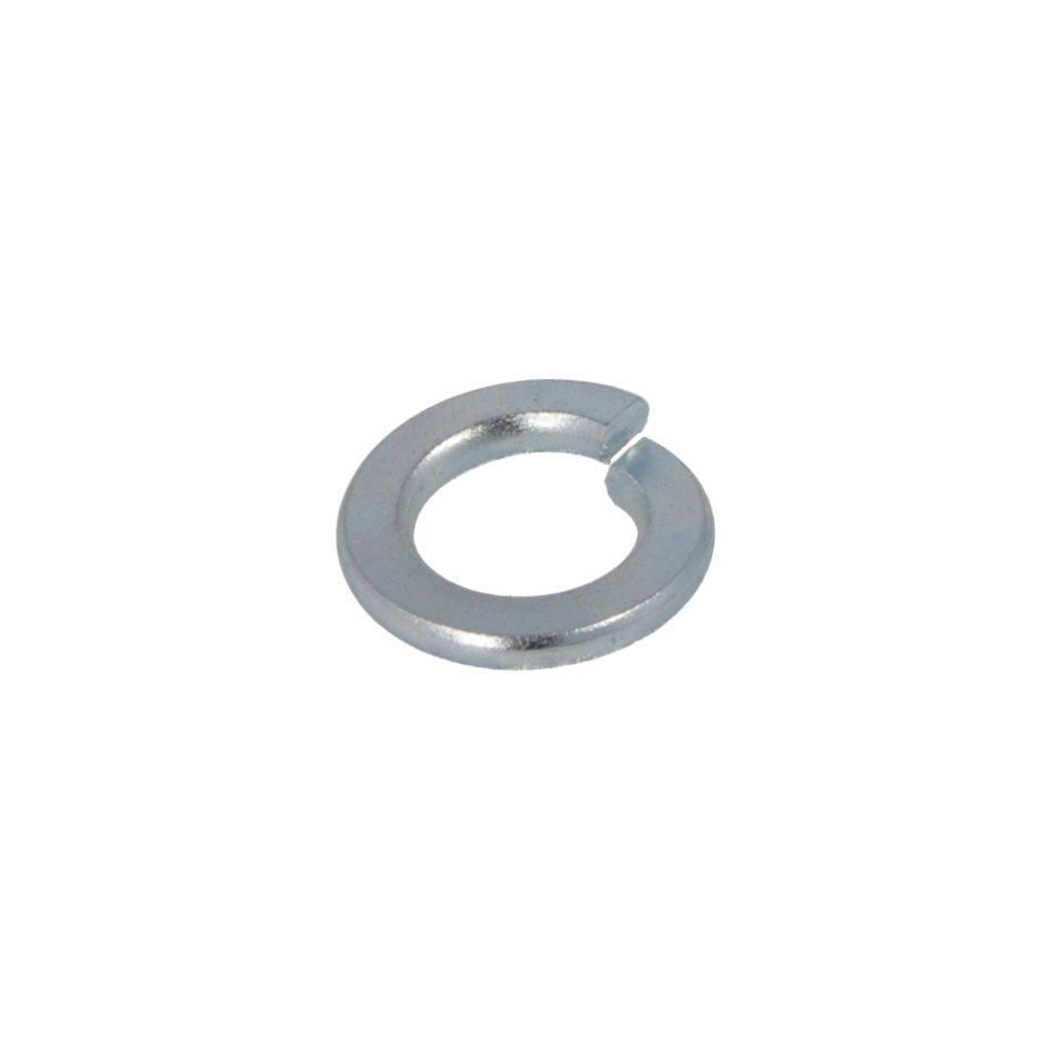 Proftec 5480.01.01001 Federscheibe VZ DIN127B M10 - 100 Stück