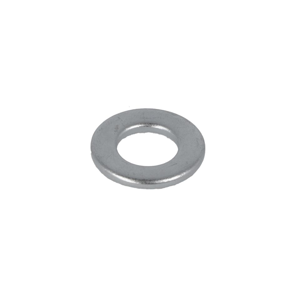 Proftec 5460.01.00401 Unterlegscheibe VZ DIN125A M4 - 250 Stück