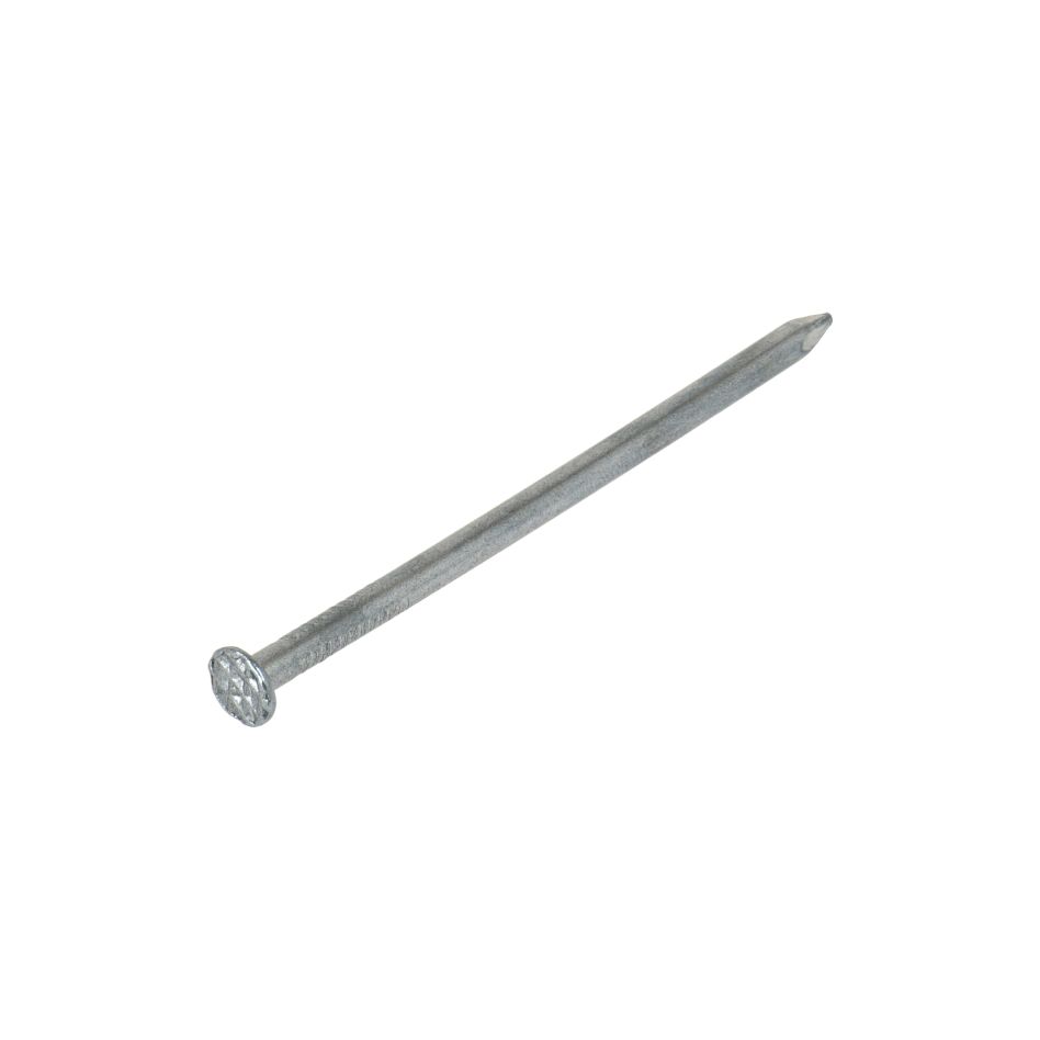 Proftec 5590.00.00410 Drahtnagelrohling PK 1,6 x 25 mm - 1 kg