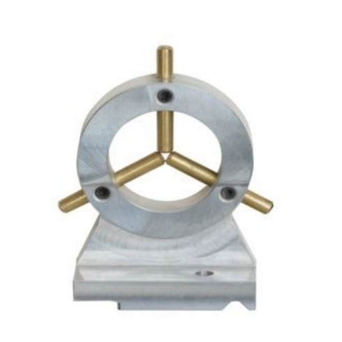 Proxxon 24010 Stehlünette für PD 250/E