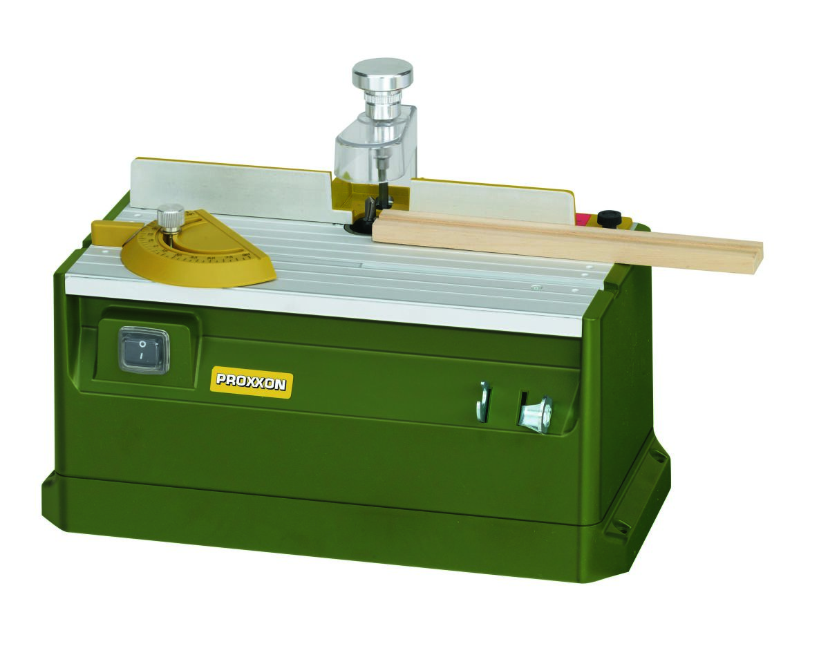 Proxxon 27050 MICRO-Profiliergerät MP 400