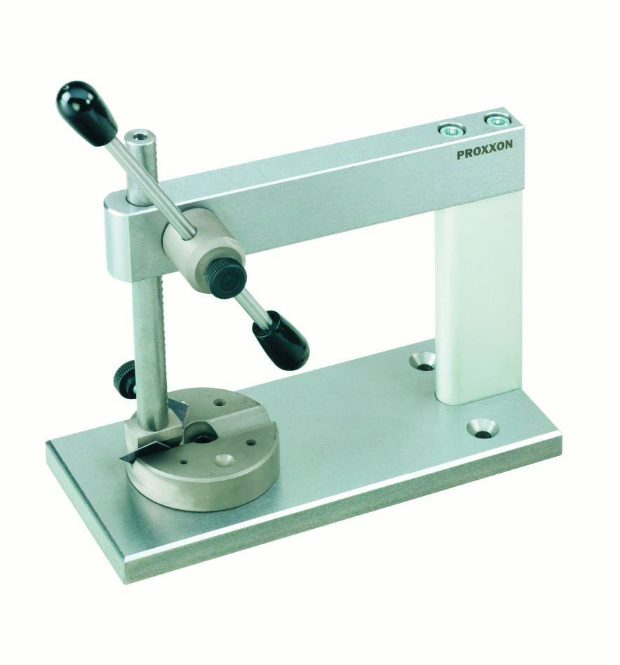 Proxxon 27200 MICRO-Press MP 120