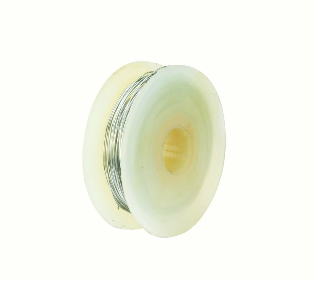Proxxon 28080 Ersatzschneidedraht für THERMOCUT 230/E Spule mit 30m