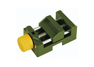 Proxxon 28132 Maschinenschraubstock MS 4