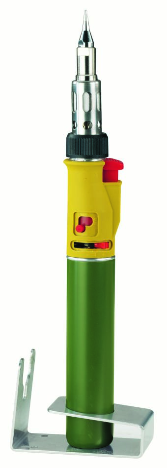 Proxxon 28144 MICROFLAM-Gaslötset MGS