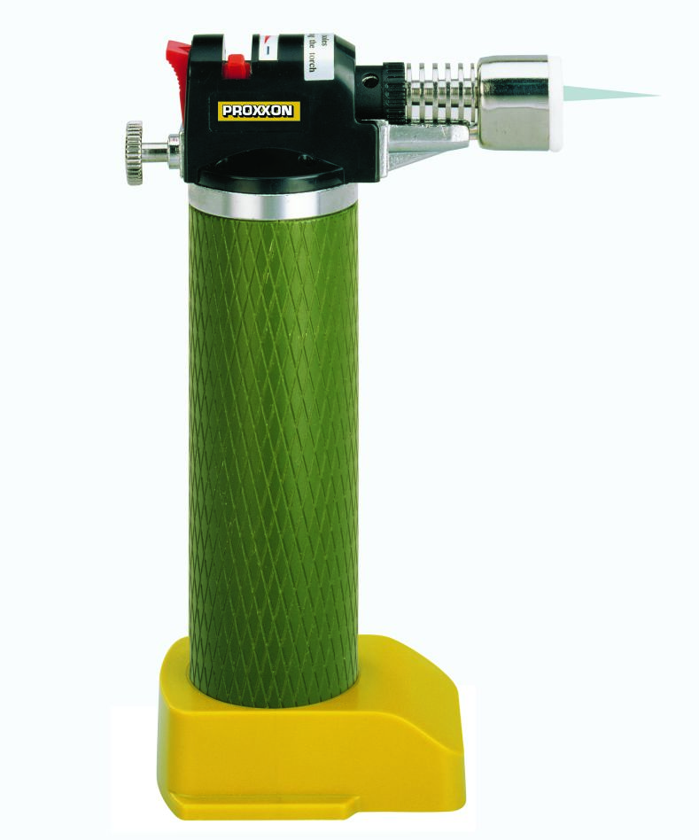 Proxxon 28146 MICROFLAM-Brenner MFB/E