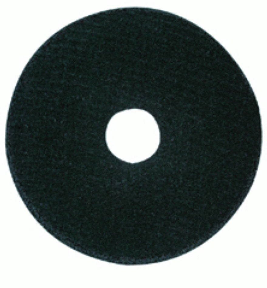 Proxxon 28155 Trennscheibe beschichtet 50 x 1 x 10 mm, 5ST