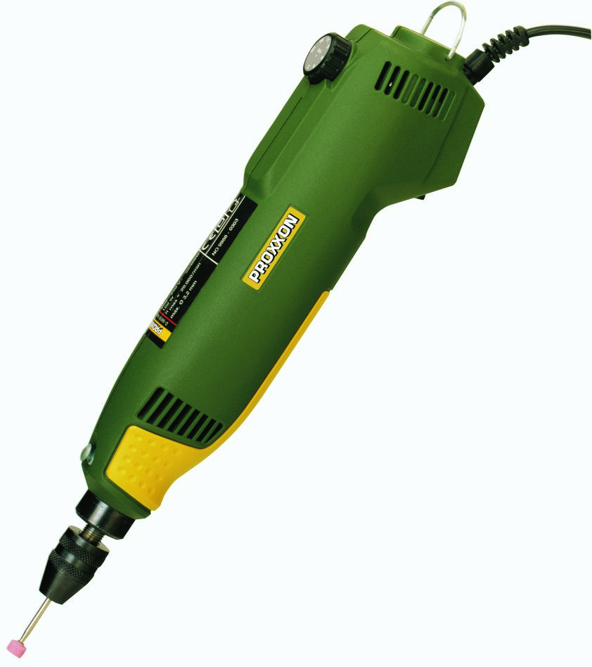 Proxxon 28472 bohrschleifer FBS 240/E