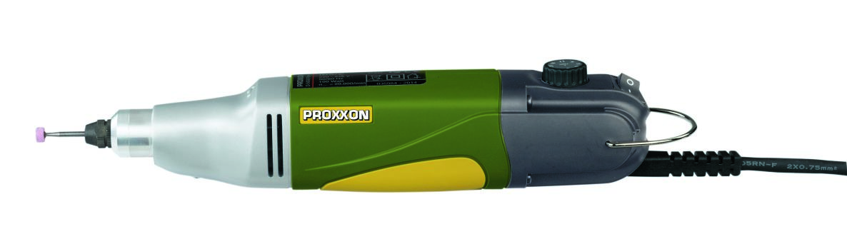 Proxxon 28481 Bit Professional TORX PLUS® 1/4" 5IP x 50 mm