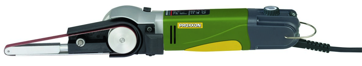 Proxxon 28536 Bandschleifer BS/E