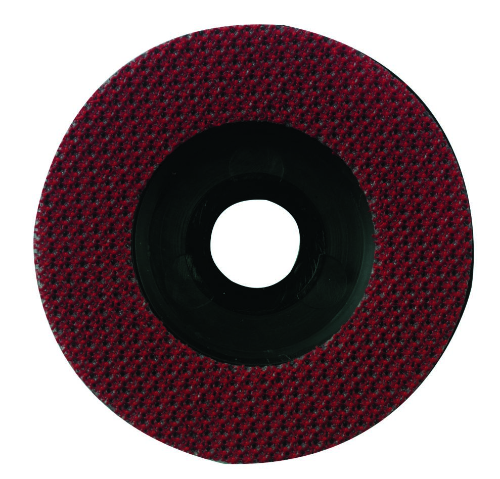 Proxxon 28548 Gummistützteller d=50 mm für LHW