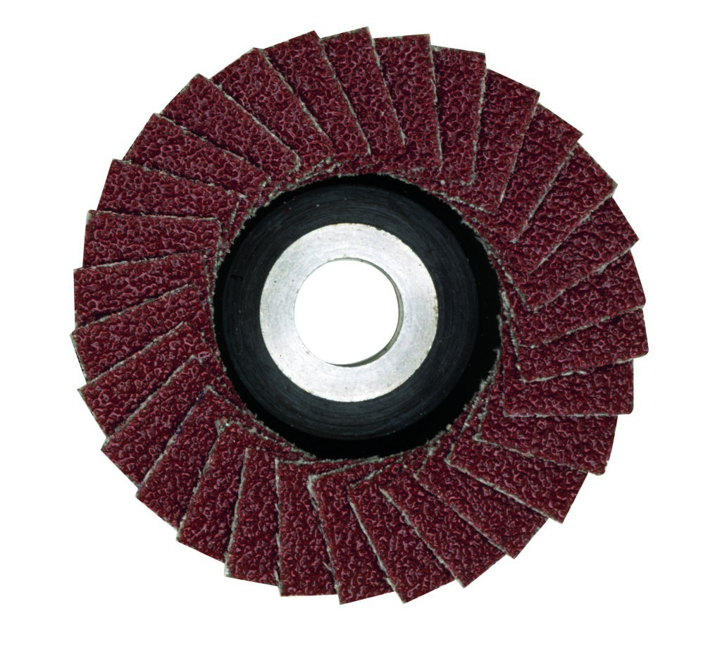 Proxxon 28590 Lamellenschleifer für LHW, K 100