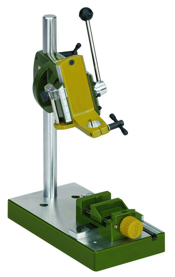 Proxxon 28600 MICROMOT-Bohrständer MB 200