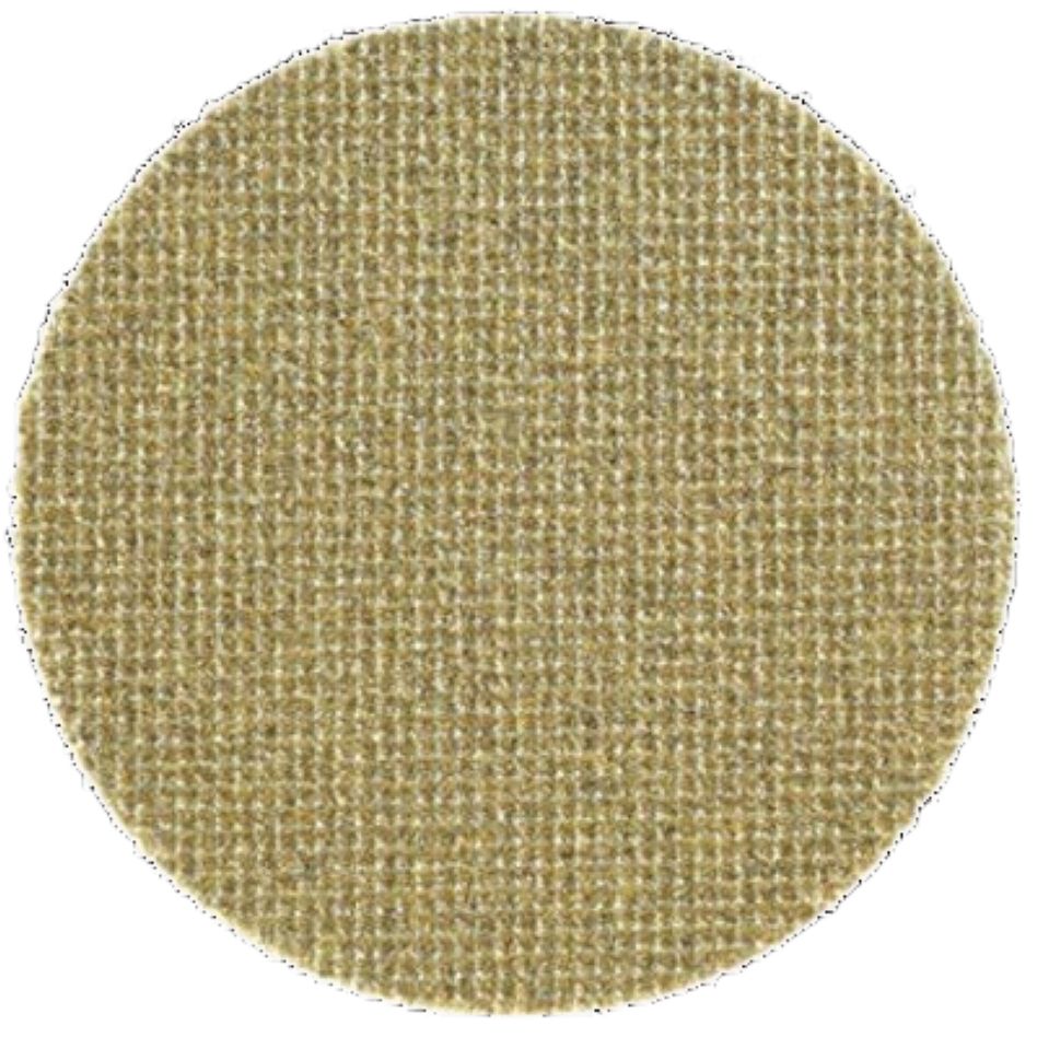 Proxxon 28676 Diamantscheibe Ø 50 mm Körnung 200 - 6 Stück