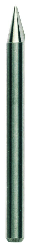 Proxxon 28765 Schraubendreher SoftFinish® TORX PLUS® MagicSpring® mit Rundklinge 15IP x 80 mm