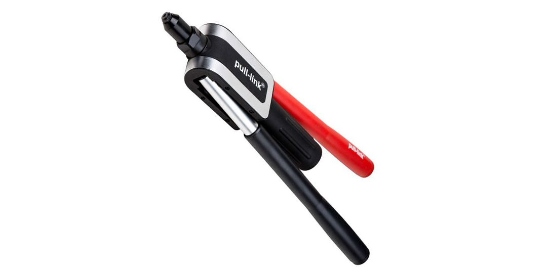 Pull-Link 03ASR64PT ASR-64PT Blindnietzange
