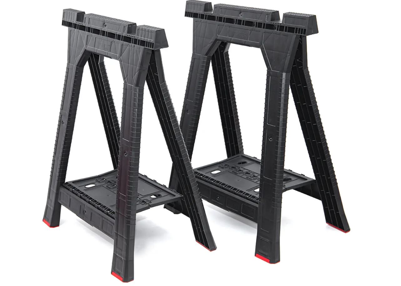 QBrick Z257257PG001 S&auml;geh&ouml;rner 2 St&uuml;ck